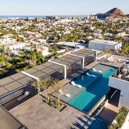 Lumina At Cardinal Cabo San Lucas Apartamento Exterior foto